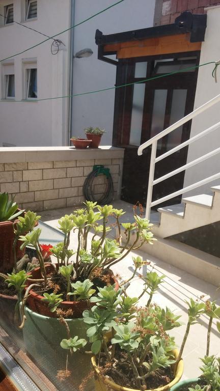 Guest House Stari Mostar Exterior photo