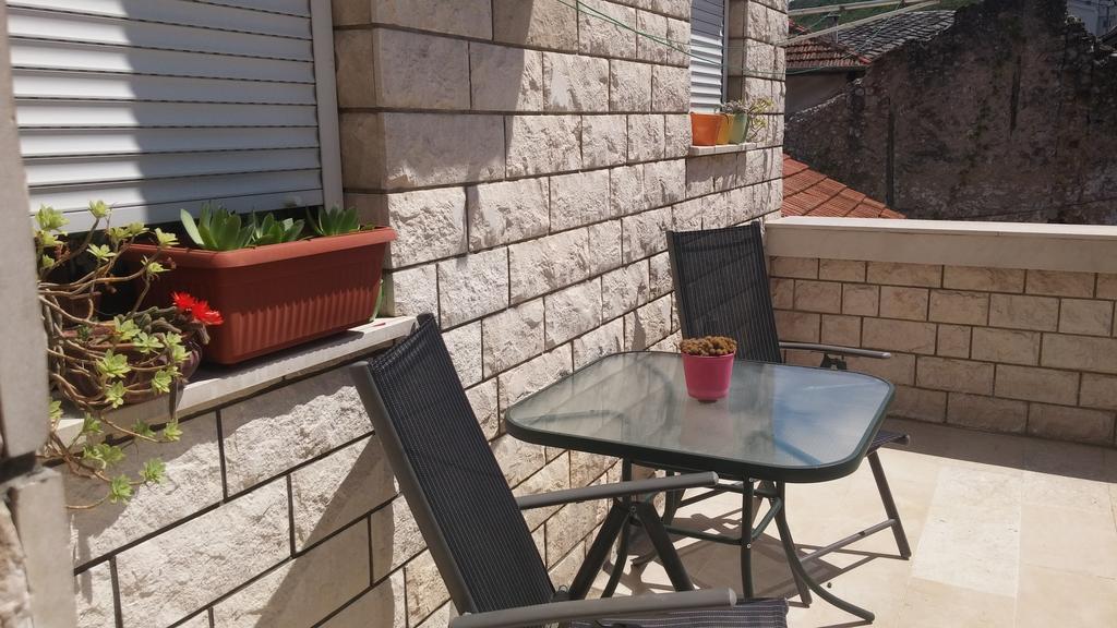 Guest House Stari Mostar Exterior photo